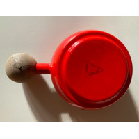 Aubecq France sauspan